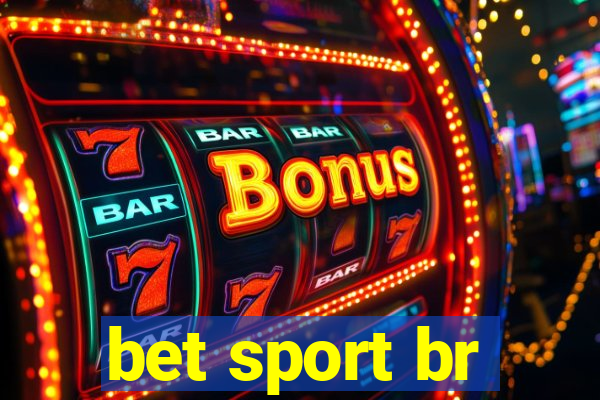 bet sport br